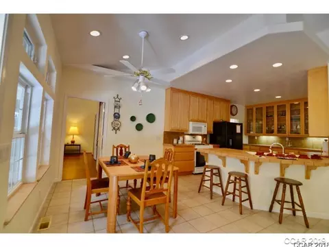 1496 Pine Dr, Arnold, CA 95223 photo 1