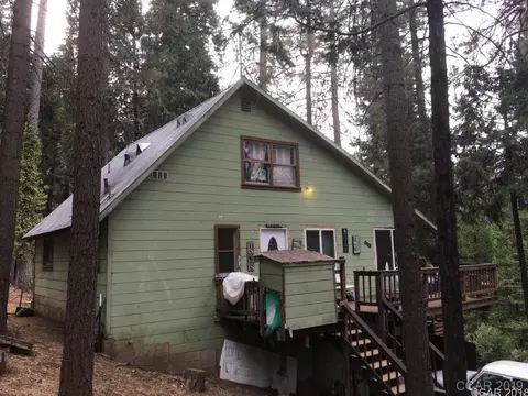 885 Summit View Rd, Arnold, CA 95223 photo 1