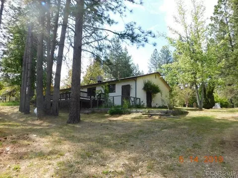 0 170 Bald Mountain Rd, West Point, CA 95255 photo 6