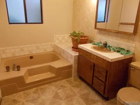 0 170 Bald Mountain Rd, West Point, CA 95255 photo 23