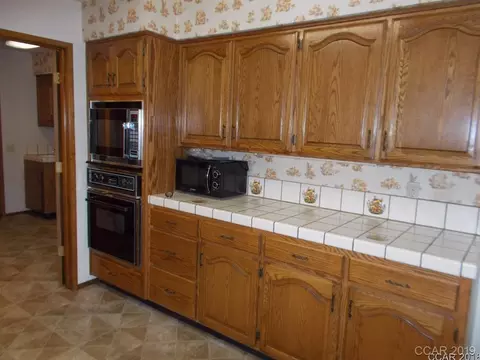 0 170 Bald Mountain Rd, West Point, CA 95255 photo 14
