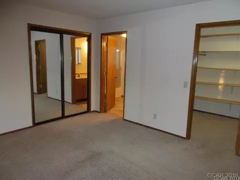 0 170 Bald Mountain Rd, West Point, CA 95255 photo 24