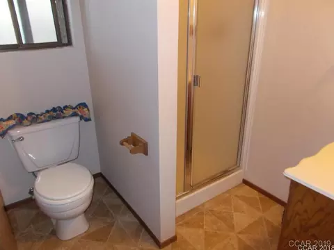 0 170 Bald Mountain Rd, West Point, CA 95255 photo 18