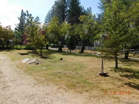 0 170 Bald Mountain Rd, West Point, CA 95255 photo 31