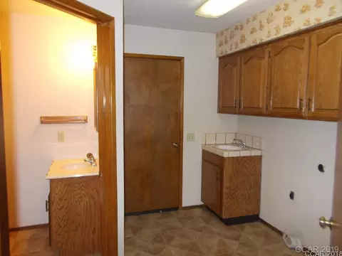 0 170 Bald Mountain Rd, West Point, CA 95255 photo 17