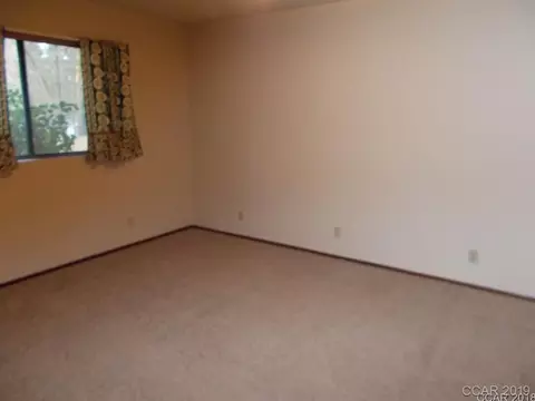 0 170 Bald Mountain Rd, West Point, CA 95255 photo 21