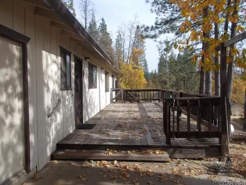 0 170 Bald Mountain Rd, West Point, CA 95255 photo 29