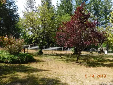 0 170 Bald Mountain Rd, West Point, CA 95255 photo 32