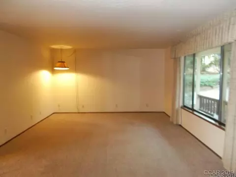 0 170 Bald Mountain Rd, West Point, CA 95255 photo 8