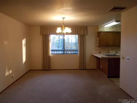 0 170 Bald Mountain Rd, West Point, CA 95255 photo 11