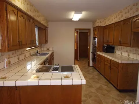 0 170 Bald Mountain Rd, West Point, CA 95255 photo 12