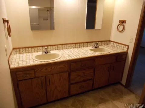 0 170 Bald Mountain Rd, West Point, CA 95255 photo 28