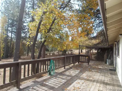 0 170 Bald Mountain Rd, West Point, CA 95255 photo 30