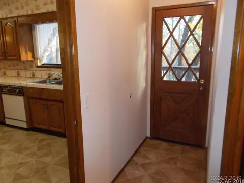 0 170 Bald Mountain Rd, West Point, CA 95255 photo 19