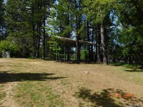 0 170 Bald Mountain Rd, West Point, CA 95255 photo 36