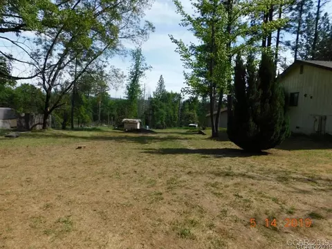 0 170 Bald Mountain Rd, West Point, CA 95255 photo 35