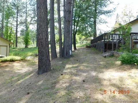 0 170 Bald Mountain Rd, West Point, CA 95255 photo 5
