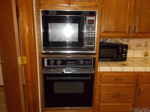 0 170 Bald Mountain Rd, West Point, CA 95255 photo 15