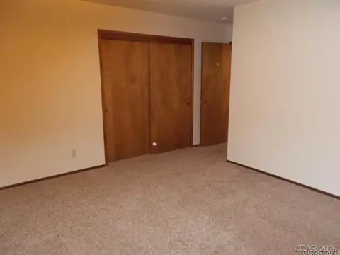 0 170 Bald Mountain Rd, West Point, CA 95255 photo 22