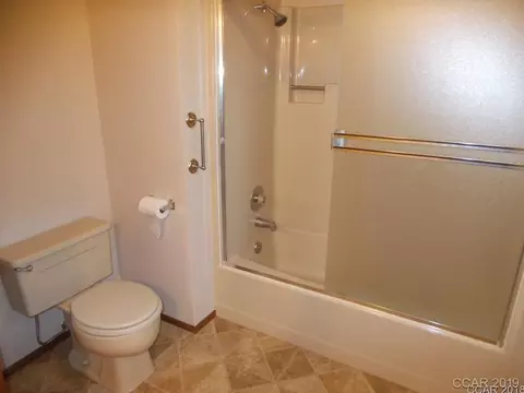 0 170 Bald Mountain Rd, West Point, CA 95255 photo 27