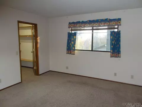 0 170 Bald Mountain Rd, West Point, CA 95255 photo 25
