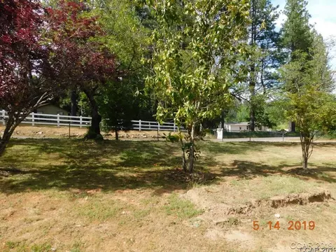 0 170 Bald Mountain Rd, West Point, CA 95255 photo 33