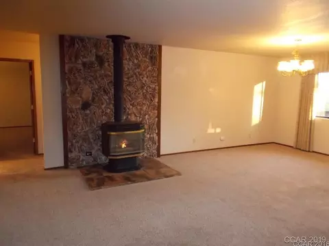 0 170 Bald Mountain Rd, West Point, CA 95255 photo 9