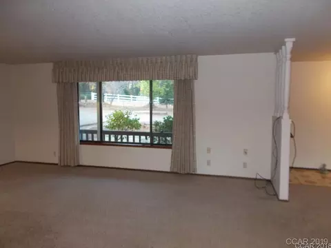 0 170 Bald Mountain Rd, West Point, CA 95255 photo 7