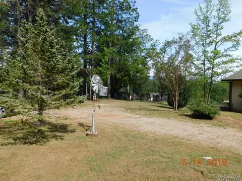 0 170 Bald Mountain Rd, West Point, CA 95255 photo 34