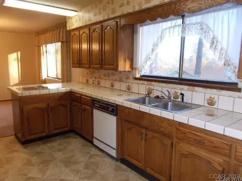 0 170 Bald Mountain Rd, West Point, CA 95255 photo 13