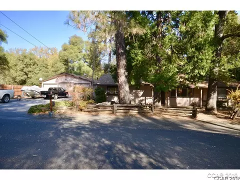 890 Algiers, Murphys, CA 95247 photo 1
