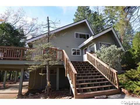 2702 Stephanie Dr, Arnold, CA 95223 photo 28
