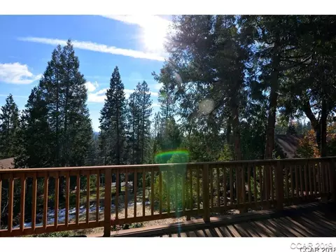 2702 Stephanie Dr, Arnold, CA 95223 photo 24