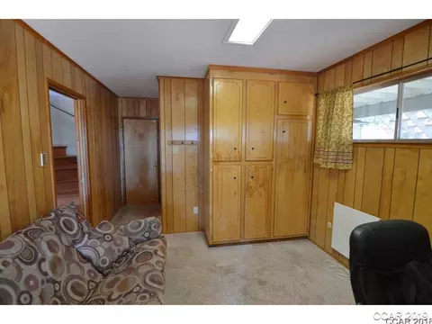2702 Stephanie Dr, Arnold, CA 95223 photo 17