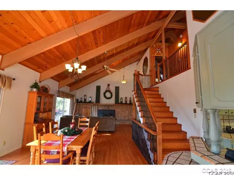 2702 Stephanie Dr, Arnold, CA 95223 photo 2
