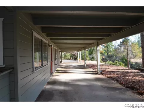 2702 Stephanie Dr, Arnold, CA 95223 photo 26