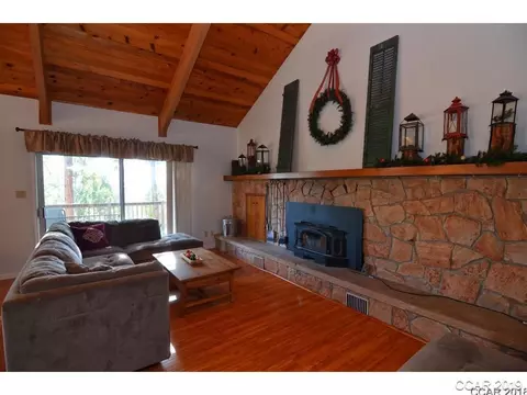 2702 Stephanie Dr, Arnold, CA 95223 photo 4