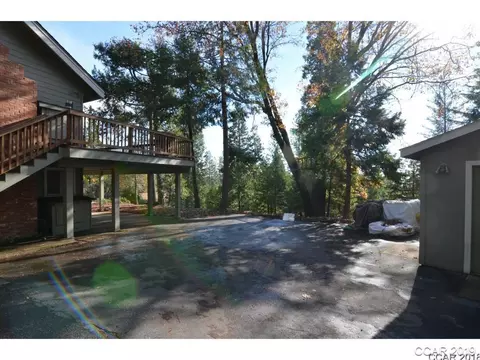 2702 Stephanie Dr, Arnold, CA 95223 photo 27
