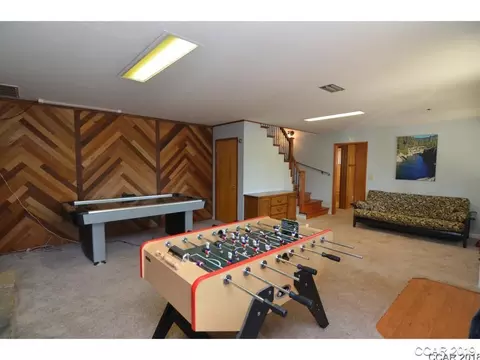 2702 Stephanie Dr, Arnold, CA 95223 photo 18