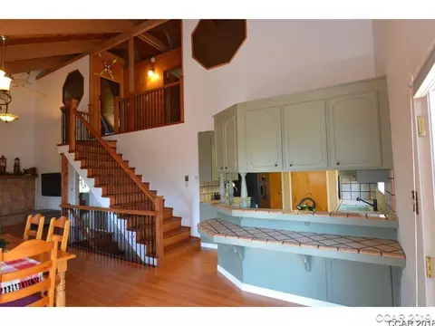 2702 Stephanie Dr, Arnold, CA 95223 photo 3