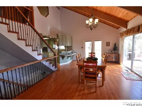2702 Stephanie Dr, Arnold, CA 95223 photo 9