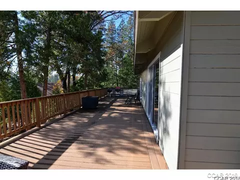 2702 Stephanie Dr, Arnold, CA 95223 photo 23