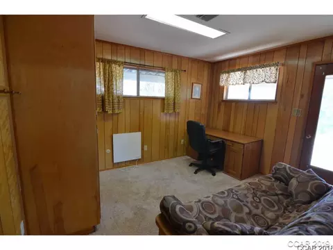 2702 Stephanie Dr, Arnold, CA 95223 photo 19