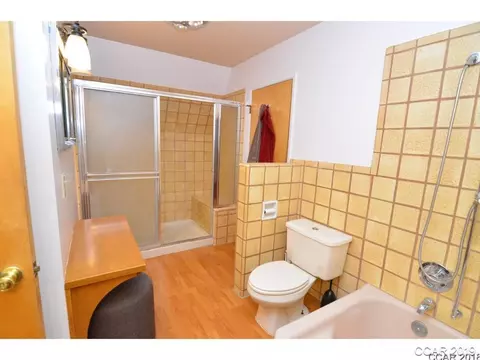 2702 Stephanie Dr, Arnold, CA 95223 photo 10