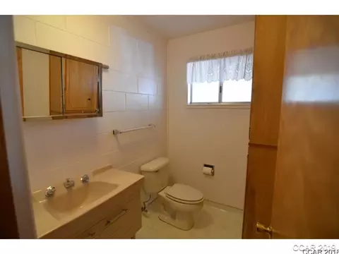 2702 Stephanie Dr, Arnold, CA 95223 photo 11