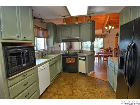 2702 Stephanie Dr, Arnold, CA 95223 photo 7