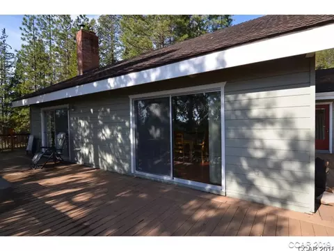 2702 Stephanie Dr, Arnold, CA 95223 photo 25