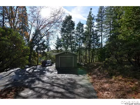 2702 Stephanie Dr, Arnold, CA 95223 photo 29
