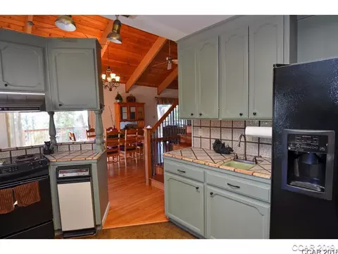 2702 Stephanie Dr, Arnold, CA 95223 photo 6
