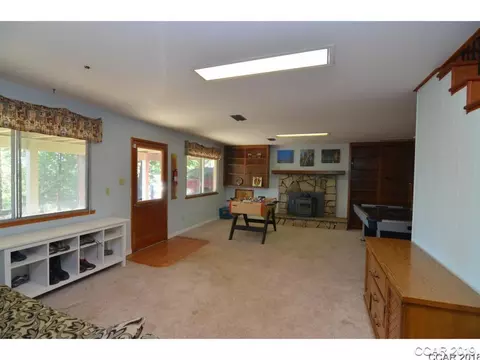 2702 Stephanie Dr, Arnold, CA 95223 photo 20